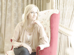 01_J K Rowling