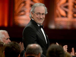 06_Steven Spielberg