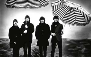 08_Beatles