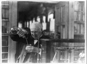 10_Thomas Edison