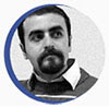 سهیل