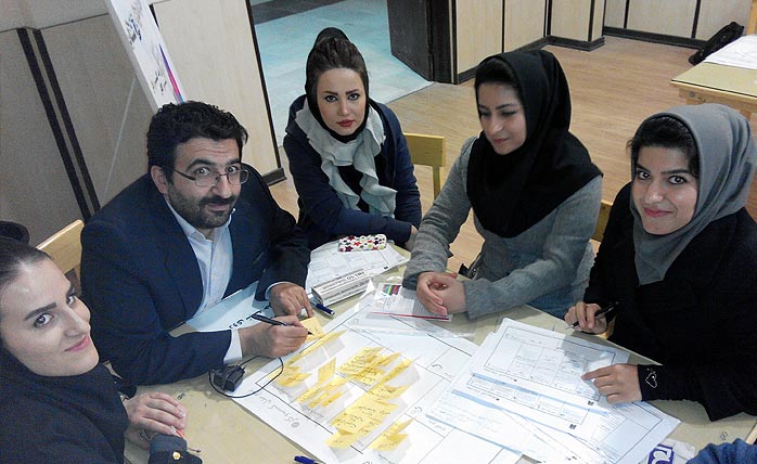 sanandaj-bmg-workshop8