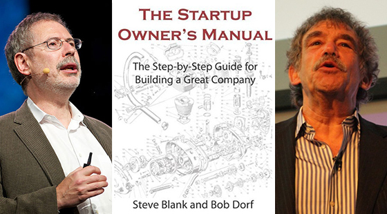 The-Startup-Owners-Manual-Review