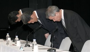 عذرخواهی مدیران سونی از مشکل امنیتی در کنسول پلی استیشن