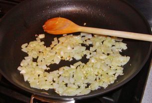چگونه پیازداغش را زیاد کنیم؟ یا چگونه یک موج تبلیغاتی پر سر و صدای محلی ایجاد کنیم