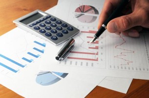 راهنمای سریع و آسان خوشفکری برای درک امور مالی کسب و کارها