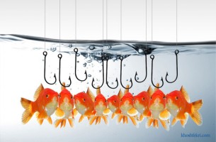 راهنمای مرحله به مرحله تفکر استراتژیک برای موفقیت در کسب و کار - بخش دوم