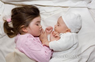 معجزه‌ی صبح علت سحرخیزبودن اغلب کارآفرینان موفق. 4 روش برای داشتن کارایی بیشتر
