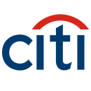 CitiBank