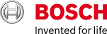 Bosch Gmbh