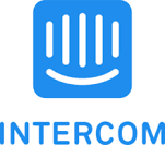 Intercome