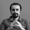 avatar for سهیل عباسی